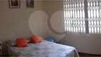 Foto 13 de Apartamento com 3 Quartos à venda, 131m² em Menino Deus, Porto Alegre