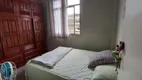 Foto 5 de Apartamento com 2 Quartos à venda, 55m² em Pilares, Rio de Janeiro