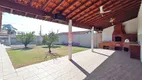 Foto 19 de Casa com 3 Quartos à venda, 330m² em Jardim Primavera, Itupeva