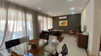 Foto 4 de Casa de Condomínio com 4 Quartos para alugar, 460m² em Parque Residencial Damha II, São José do Rio Preto