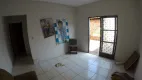 Foto 6 de Casa com 3 Quartos à venda, 220m² em Portal do Alto, Ribeirão Preto