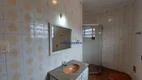 Foto 18 de Apartamento com 2 Quartos à venda, 75m² em Macuco, Santos