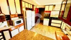 Foto 8 de Apartamento com 4 Quartos à venda, 200m² em Icaraí, Niterói