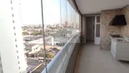 Foto 4 de Apartamento com 3 Quartos à venda, 104m² em Baeta Neves, São Bernardo do Campo