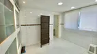 Foto 19 de Apartamento com 5 Quartos à venda, 201m² em Zona Nova, Capão da Canoa