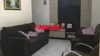 Foto 3 de Casa com 3 Quartos à venda, 118m² em Jardim Sul, São José dos Campos