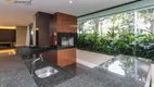 Foto 50 de Apartamento com 3 Quartos à venda, 111m² em Boa Vista, Curitiba