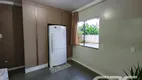 Foto 9 de Sobrado com 3 Quartos à venda, 200m² em Petrópolis, Joinville