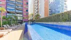 Foto 10 de Apartamento com 2 Quartos à venda, 70m² em Alto de Pinheiros, São Paulo