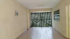 Foto 20 de Apartamento com 2 Quartos à venda, 80m² em Vista Alegre, Rio de Janeiro