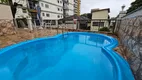 Foto 53 de Casa com 5 Quartos à venda, 340m² em Méier, Rio de Janeiro