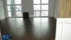 Foto 4 de Sala Comercial à venda, 292m² em Chácara Santo Antônio, São Paulo