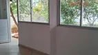 Foto 4 de Casa com 5 Quartos à venda, 110m² em Vilas do Atlantico, Lauro de Freitas