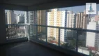 Foto 13 de Apartamento com 3 Quartos à venda, 105m² em Pinheiros, São Paulo