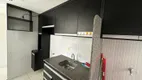 Foto 4 de Apartamento com 3 Quartos à venda, 66m² em São Cristóvão, Teresina