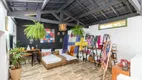 Foto 2 de Casa de Condomínio com 4 Quartos à venda, 367m² em Brooklin, São Paulo