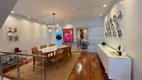 Foto 16 de Casa com 3 Quartos à venda, 240m² em Vila Romana, São Paulo