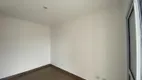 Foto 33 de Apartamento com 3 Quartos à venda, 130m² em Boqueirão, Praia Grande