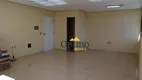 Foto 3 de Sala Comercial para venda ou aluguel, 40m² em Chácara Santo Antônio, São Paulo