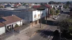 Foto 11 de Apartamento com 3 Quartos à venda, 119m² em Vila Marcia, Cachoeirinha