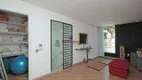 Foto 42 de Casa com 4 Quartos à venda, 500m² em Santa Lúcia, Belo Horizonte