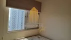 Foto 3 de Cobertura com 3 Quartos à venda, 127m² em Jabaquara, São Paulo