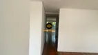 Foto 45 de Casa de Condomínio com 4 Quartos à venda, 324m² em Morumbi, São Paulo