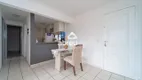 Foto 9 de Apartamento com 2 Quartos à venda, 54m² em Ponta Negra, Natal
