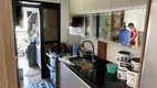 Foto 2 de Apartamento com 2 Quartos à venda, 50m² em Continental, Osasco