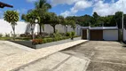 Foto 12 de Casa com 5 Quartos à venda, 350m² em Candelária, Natal