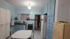 Foto 7 de Sobrado com 3 Quartos à venda, 112m² em Vila Regente Feijó, São Paulo