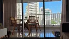 Foto 11 de Apartamento com 3 Quartos à venda, 118m² em Jardim Goiás, Goiânia