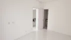 Foto 15 de Apartamento com 1 Quarto à venda, 55m² em Alphaville, Barueri