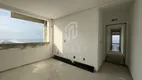 Foto 19 de Apartamento com 3 Quartos à venda, 145m² em Centro, Barra Velha