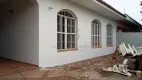 Foto 2 de Casa com 5 Quartos para alugar, 210m² em Cidade Universitária, Campinas