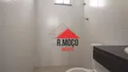 Foto 17 de Kitnet com 1 Quarto à venda, 38m² em Vila Matilde, São Paulo