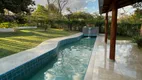 Foto 40 de Fazenda/Sítio com 4 Quartos à venda, 320m² em Jardim Dom Bosco, Aparecida de Goiânia