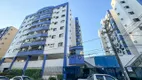 Foto 20 de Apartamento com 4 Quartos à venda, 120m² em Jardim Camburi, Vitória