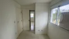 Foto 10 de Apartamento com 3 Quartos à venda, 84m² em Itoupava Seca, Blumenau