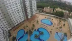 Foto 17 de Apartamento com 2 Quartos à venda, 65m² em Turista, Caldas Novas
