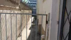 Foto 27 de Galpão/Depósito/Armazém para venda ou aluguel, 569m² em Engenho De Dentro, Rio de Janeiro