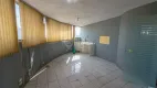 Foto 2 de Prédio Comercial à venda, 456m² em Vila Gumercindo, São Paulo