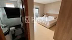 Foto 9 de Apartamento com 3 Quartos à venda, 179m² em Aparecida, Santos