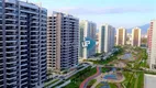 Foto 10 de Apartamento com 2 Quartos à venda, 77m² em Barra da Tijuca, Rio de Janeiro