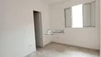 Foto 26 de Casa com 3 Quartos à venda, 105m² em Vila Tupi, Praia Grande