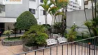 Foto 31 de Apartamento com 3 Quartos à venda, 98m² em Aclimação, São Paulo