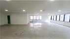 Foto 15 de Sala Comercial para alugar, 125m² em Itaim Bibi, São Paulo