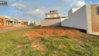 Foto 3 de Lote/Terreno à venda, 180m² em Jardim Residencial Villagio Ipanema I, Sorocaba