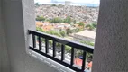 Foto 17 de Apartamento com 1 Quarto à venda, 81m² em Saúde, São Paulo