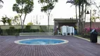 Foto 28 de Apartamento com 2 Quartos à venda, 58m² em Jardim Sul, São Paulo